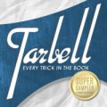 Tarbell Super Sampler Volume 2 by Dan Harlan (Instant Download)